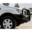 Ranger PX 1 2011-2015 808-02 Phoenix Bull Bar A-Frame Package - SKU MCC-05003-802UP