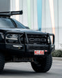 Ranger Raptor 2018-2021 808-02 Phoenix Bull Bar A-Frame Package - SKU MCC-05008-802UP
