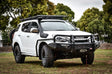MUX RF 2013-2016 808-02 Phoenix Bull Bar A-Frame Package - SKU MCC-08003-802UP