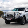 BT50 UP UR 2012-2020 808-02 Phoenix Bull Bar A-Frame Package - SKU MCC-06002-802UP