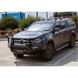 Mercedez Benz X Class 2019-Present 808-02 Phoenix Bull Bar A-Frame Package - SKU MCC-10001-802UP