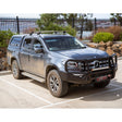 Mercedez Benz X Class 2019-Present 808-02 Phoenix Bull Bar A-Frame Package - SKU MCC-10001-802UP