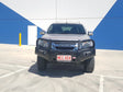 Dmax RT 2012-2016 808-02 Phoenix Bull Bar A-Frame Package - SKU MCC-08002-802UP