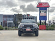 Dmax facelift 2017-2020 078-01SQ Rocker Bull Bar Single Low Loops Package - SKU MCC-08005-7801SQLUP
