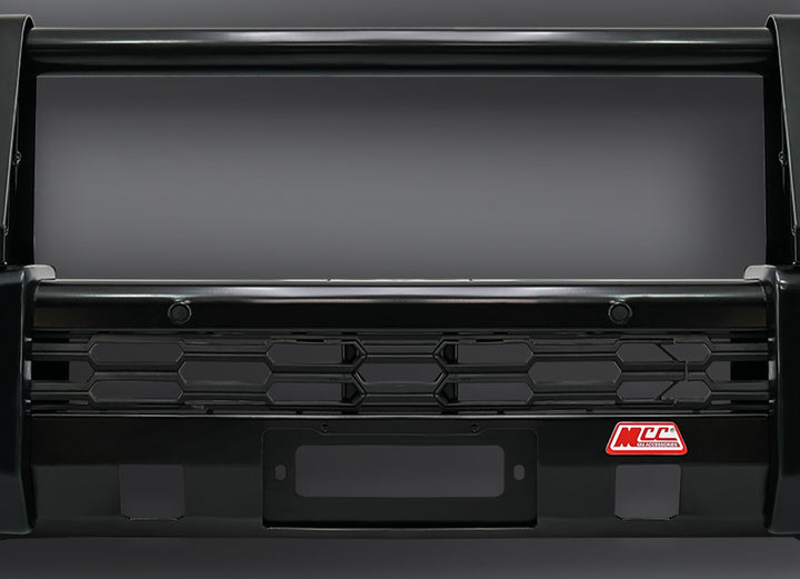 การไหลเวียนอากาศที่ดีขึ้น technical detail