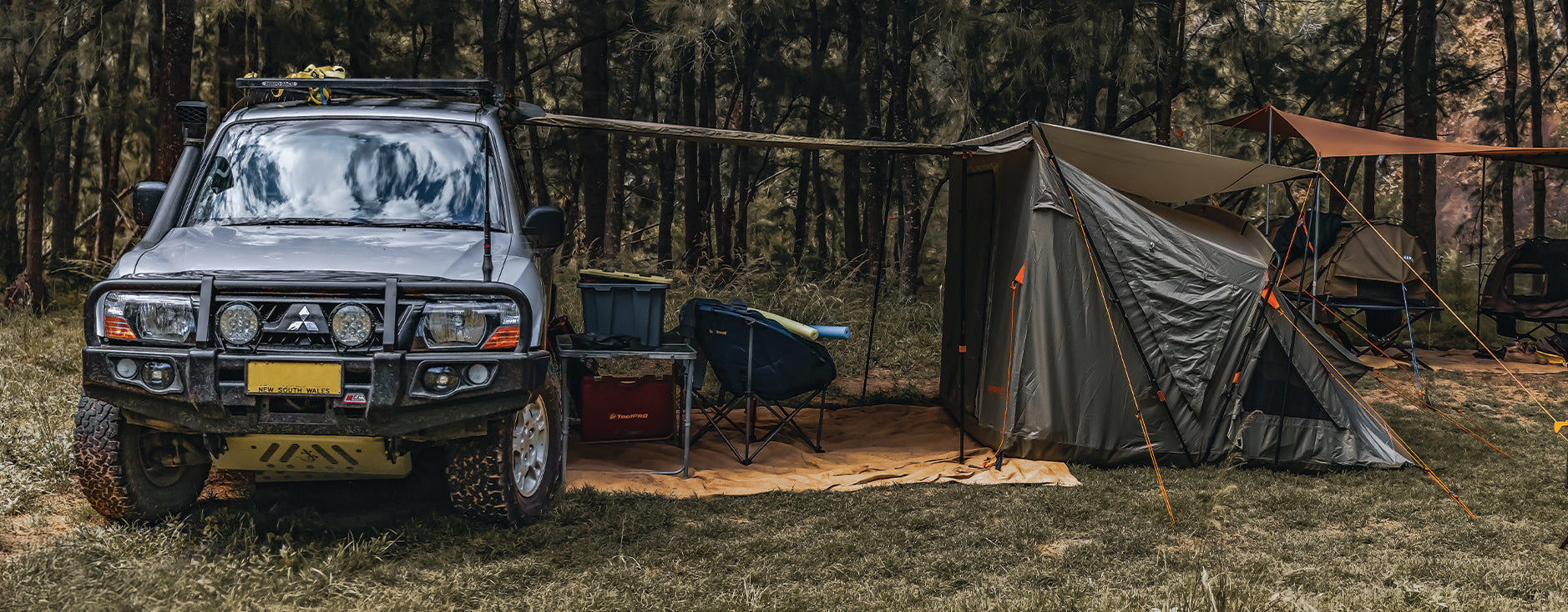 Subscribe section background mobile