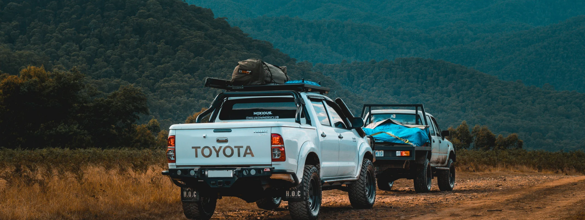 กันชนหลัง desktop banner