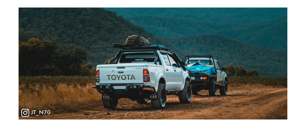 กันชนหลัง mobile banner