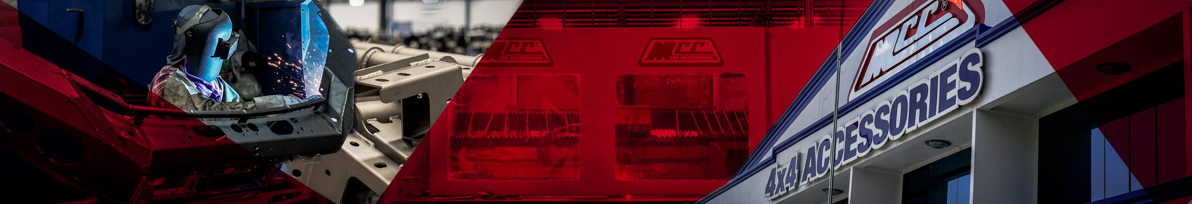 Subscribe section background desktop