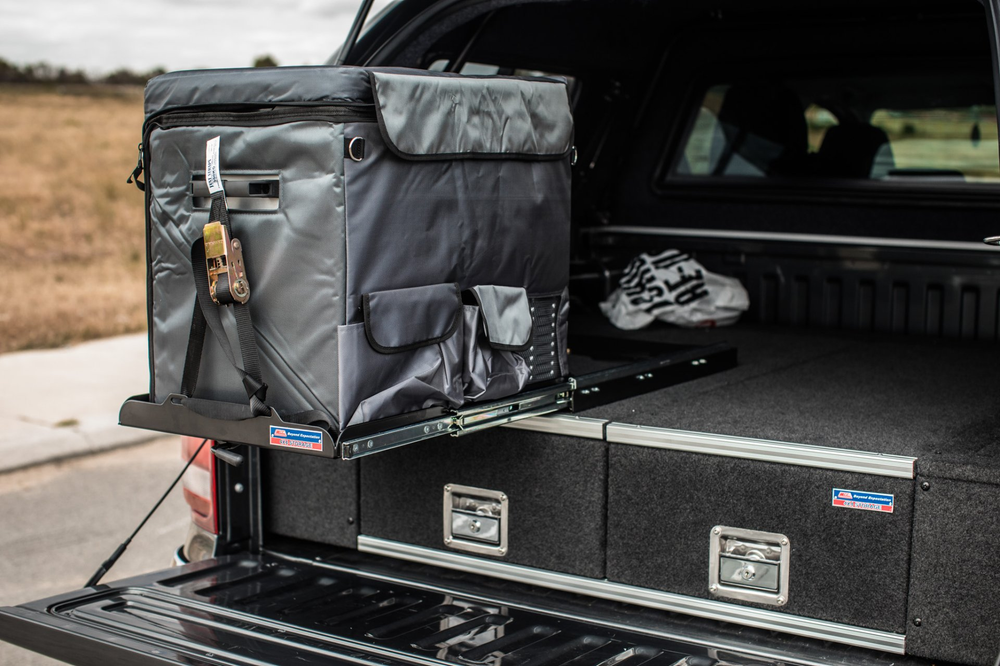 Classic Roll Bars mobile banner