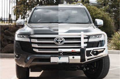 คำแนะนำ 4x4 image
