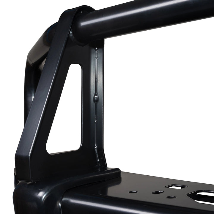 การปกป้องขั้นสูง technical detail