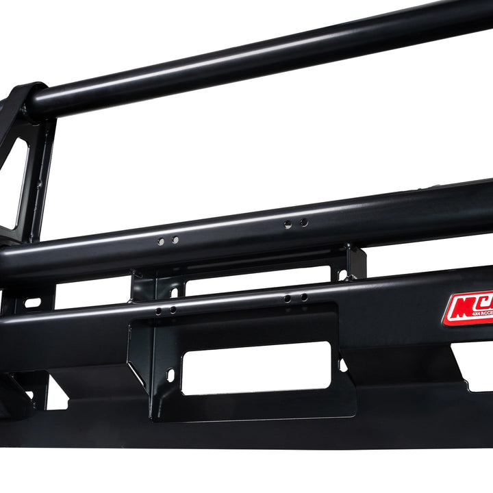 โครงสร้างแข็งแกร่งทนทาน technical detail