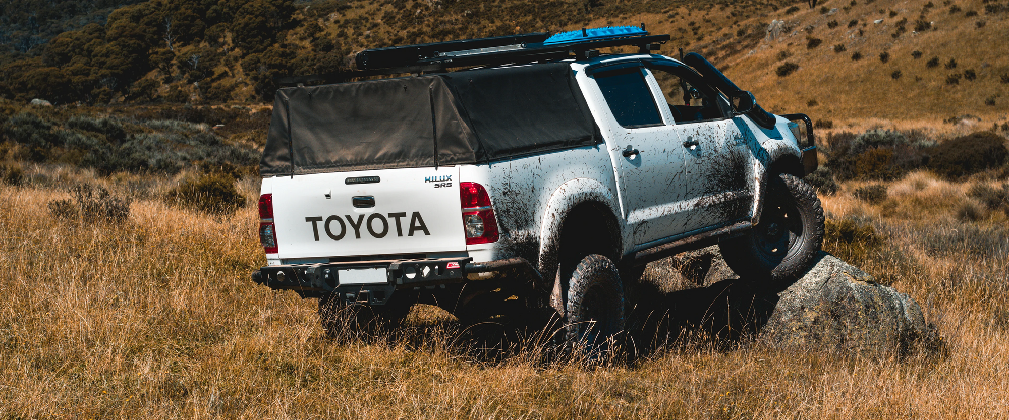 Jack Rear Bar desktop banner