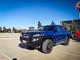 Triton ML,MN,MQ,MR 2006-ON 030-09SBS All Sand Black Side Step Package - SKU MCC-02002-309SBS
