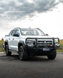 Triton MV 2024-On 309SBK Side Step Package (Sand Black) - SKU MCC-02013-309SBS