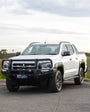 Triton MV 2024-On 309SBK Side Step Package (Sand Black) - SKU MCC-02013-309SBS