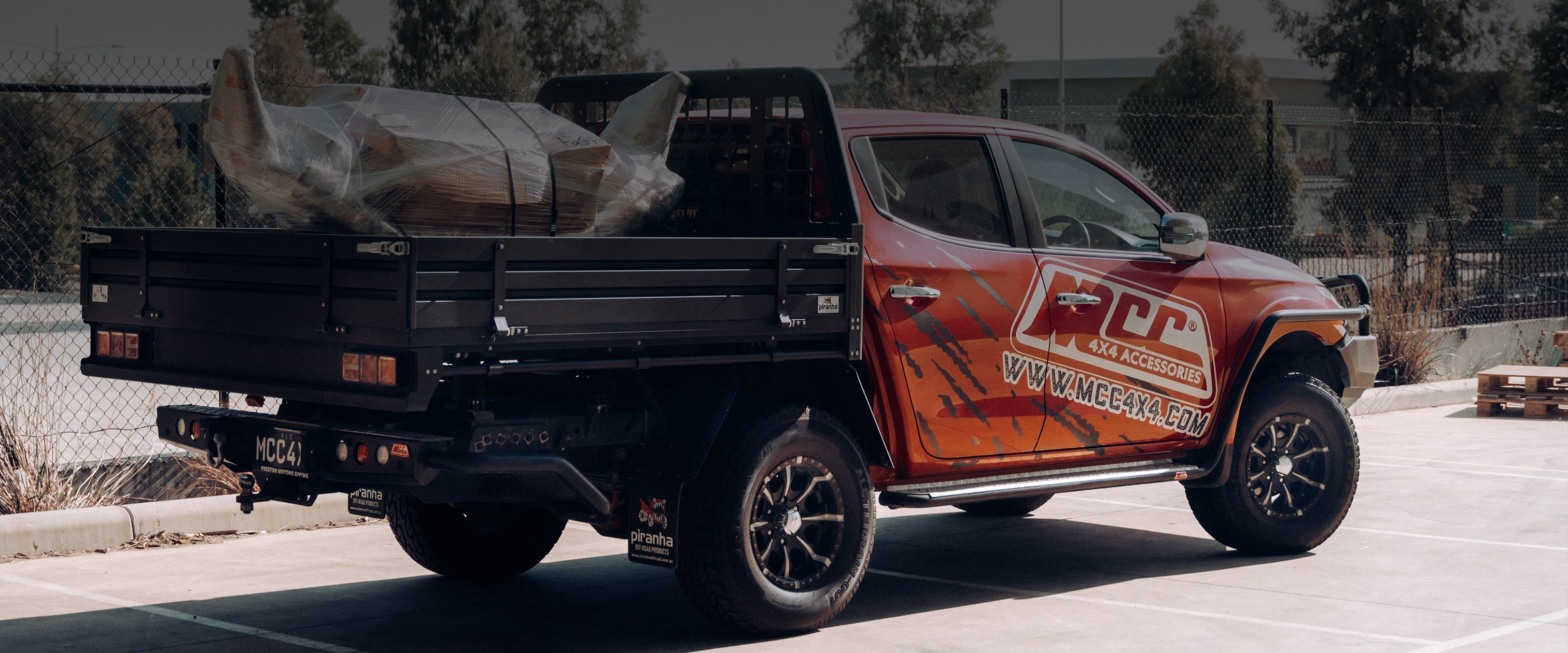 Subscribe section background desktop