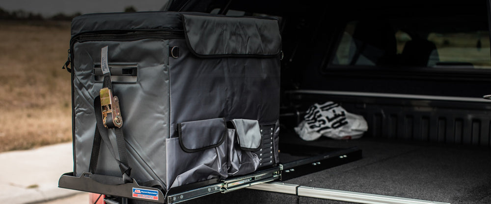 โรลบาร์และอุปกรณ์จัดเก็บ mobile banner