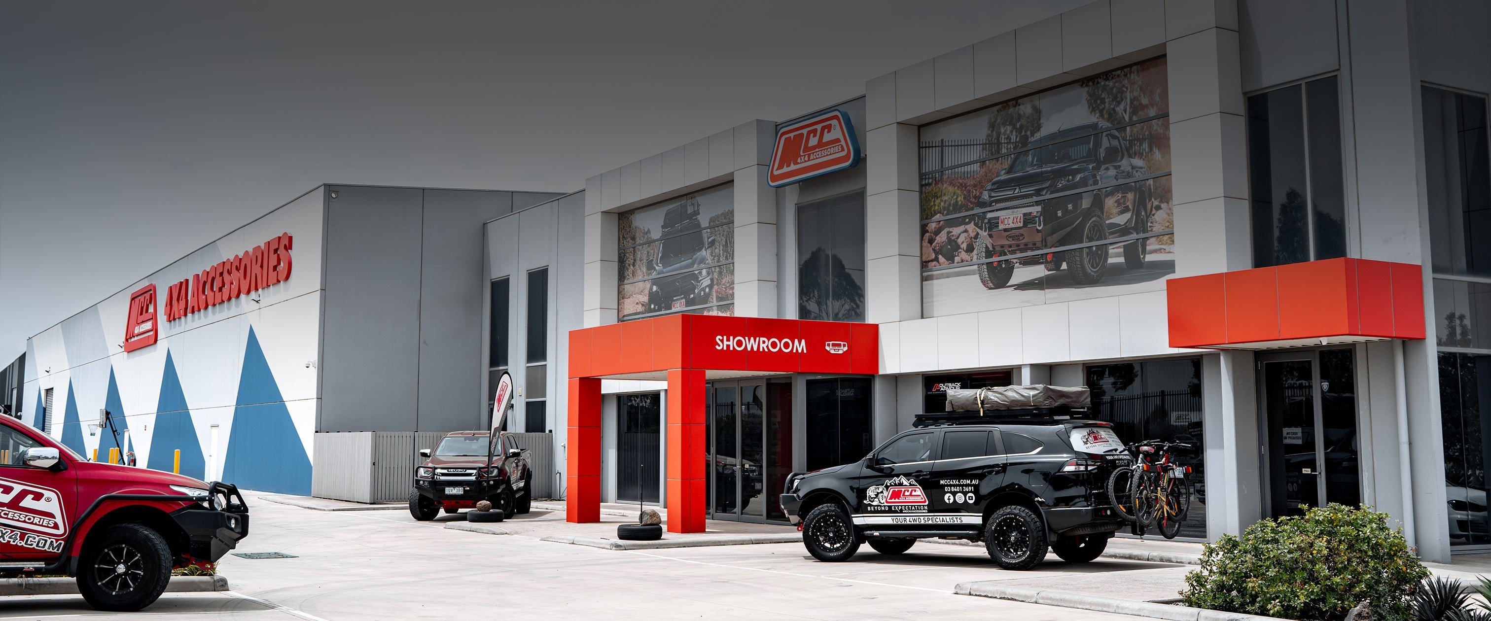 Subscribe section background desktop