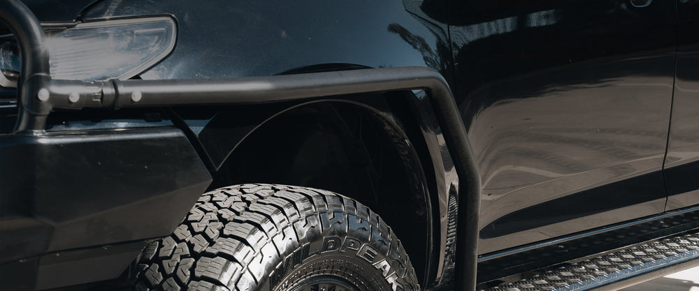 ไซด์เรียล mobile banner