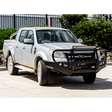 Ranger PK 2009-2011 707-02 Falcon Bull Bar A-Frame Package (No Foglight) - SKU MCC-05002-702UP