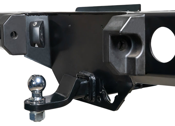 ฟังก์ชั่นการลากจูง technical detail