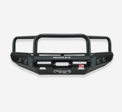 ไฟ LED ในตัว technical detail