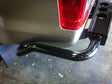 Dmax/Colorado RT RG 2012-2016 022-03 Jack Rear Bar Package - SKU MCC-08002-203