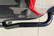 Ranger/BT50 2011-2021 022-03 Jack Rear Bar With Light Kit Package - SKU MCC-05003-203L