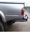 Hilux 1997-2004 022-03 Jack Rear Bar Package - SKU MCC-01001-203