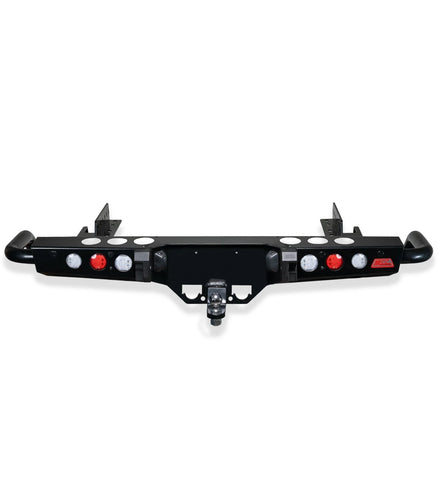 Jack Rear Bar 022-03