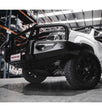 Amarok 2011-2022 808-02 Phoenix Bull Bar A-Frame Package - SKU MCC-04001-802UP