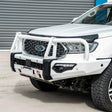 Ranger/Everest Tech Pack PX3 2019-2021 808-02 Phoenix Bull Bar A-Frame Package - SKU MCC-05009-802UP