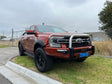 Next-Gen Ranger/Everest 2022-On 808-01 Phoenix Bar Triple Stainless Loops Package - SKU MCC-05010-801UP