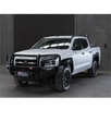 Triton MV 2024-On 808-02 Phoenix Bull Bar A-Frame Package - SKU MCC-02013-802UP