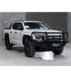 Triton MV 2024-On 808-02 Phoenix Bull Bar A-Frame Package - SKU MCC-02013-802UP