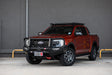 Next-Gen Ranger/Everest 2022-On 808-02 Phoenix Bull Bar A-Frame Package - SKU MCC-05010-802UP