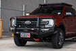 Next-Gen Ranger/Everest 2022-On 808-02 Phoenix Bull Bar A-Frame Package - SKU MCC-05010-802UP