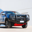 All-New Amarok 2023-On 808-02 Phoenix Bar A-Frame Package - SKU MCC-04002-802