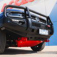 All-New Amarok 2023-On 808-02 Phoenix Bar A-Frame Package - SKU MCC-04002-802