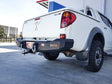 Triton ML,MN 2006-2015 022-01 Rocker Rear Bar Package - SKU MCC-02002-201
