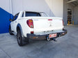 Triton ML,MN 2006-2015 022-01 Rocker Rear Bar Package - SKU MCC-02002-201