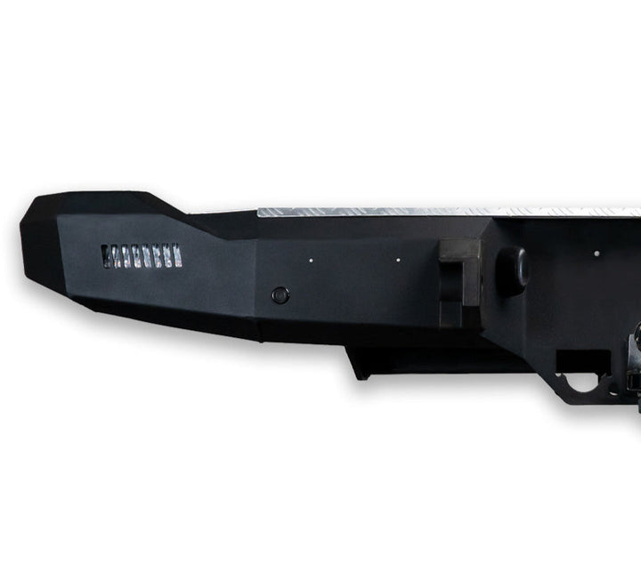 ไฟ LED ในตัว technical detail