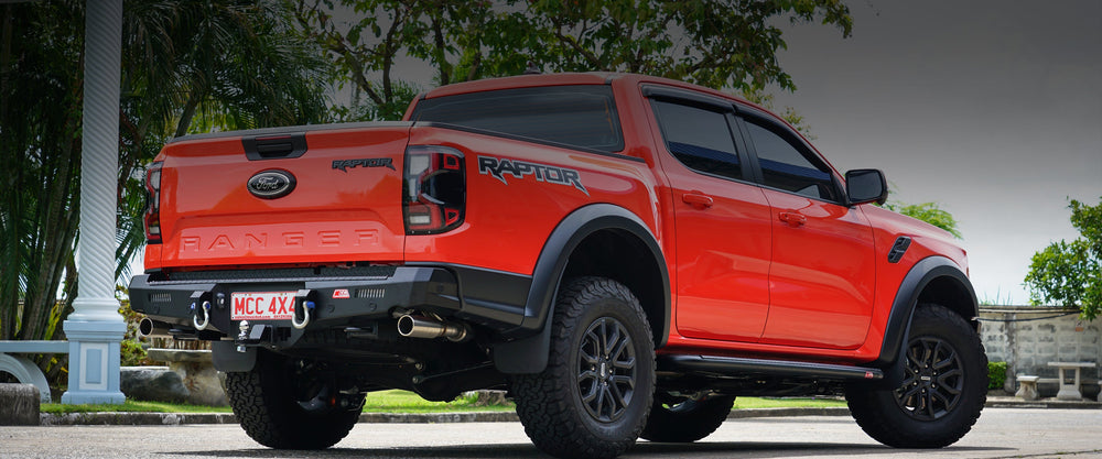 ROCKER REAR BAR mobile banner