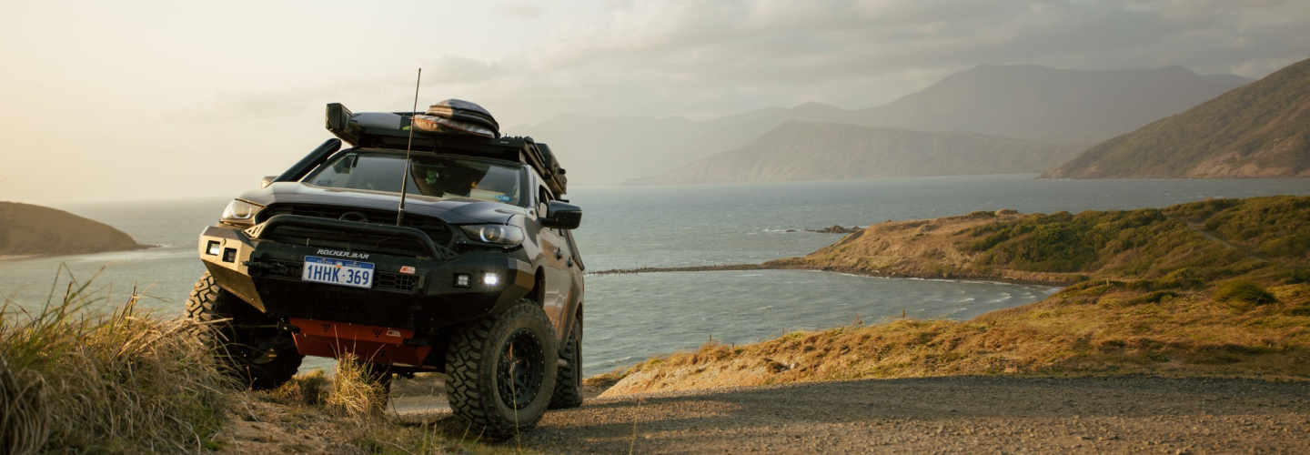 Subscribe section background desktop