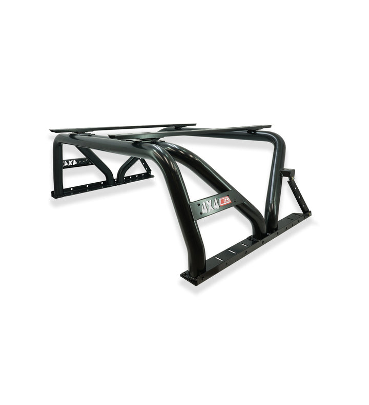 swing roll bars image