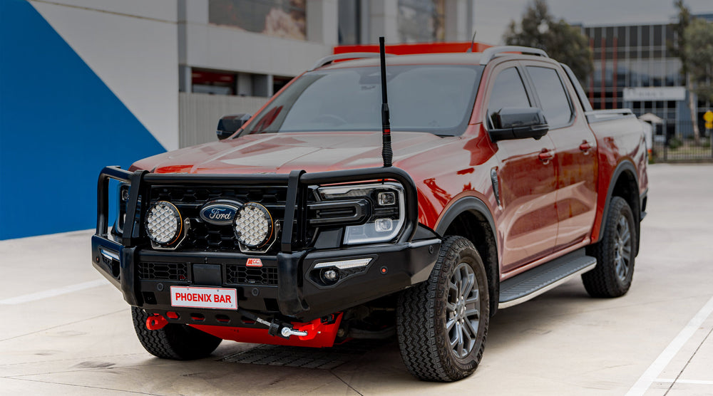 MCC4x4 image on company experience section