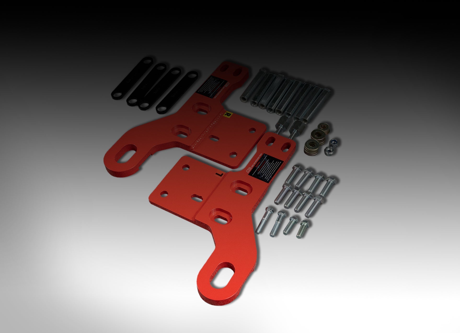 recovery points desktop banner