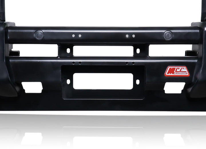 โครงสร้างแข็งแกร่งทนทาน technical detail